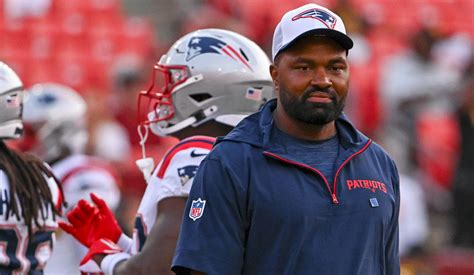 coty odds|nfl coach of the year history.